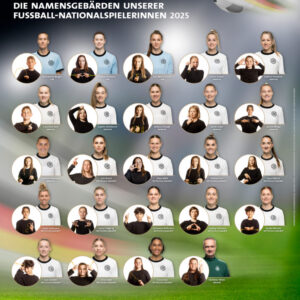 Frauennationalmannschaft-Poster-EM 2025