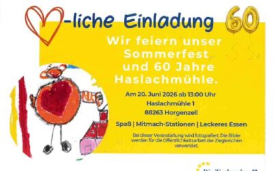 Willkommen